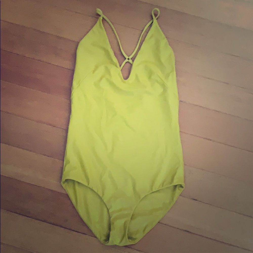 Mikoh onepice S